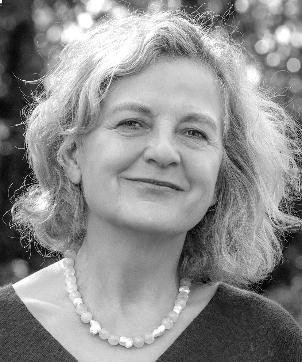 Barbara Leitner Barbara Leitner