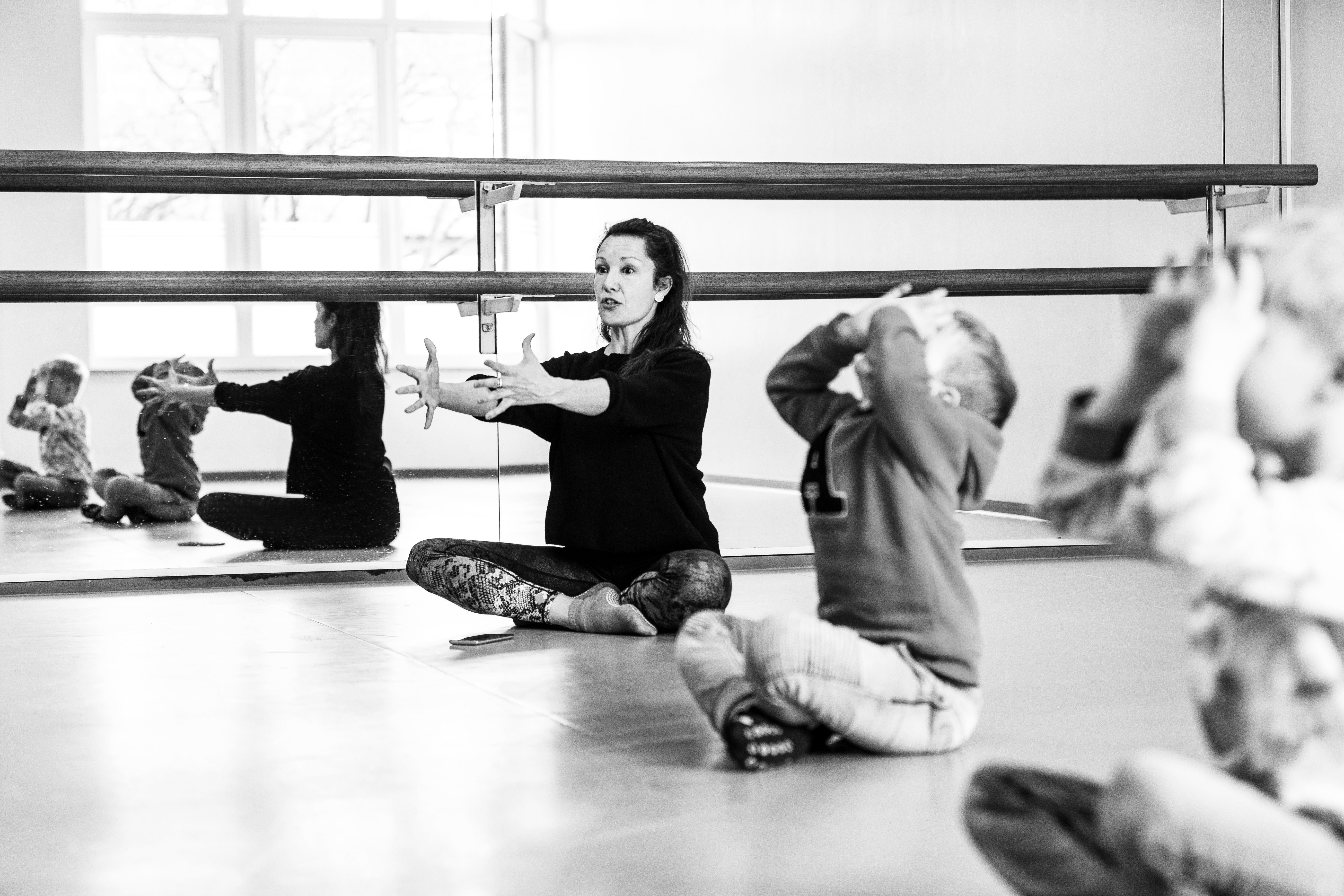 ©Anya Zuchold ©Anya Zuchold