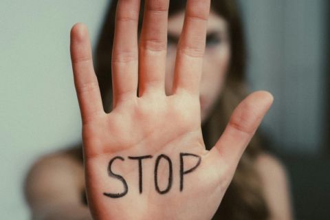 gewaltfrei Komunikation