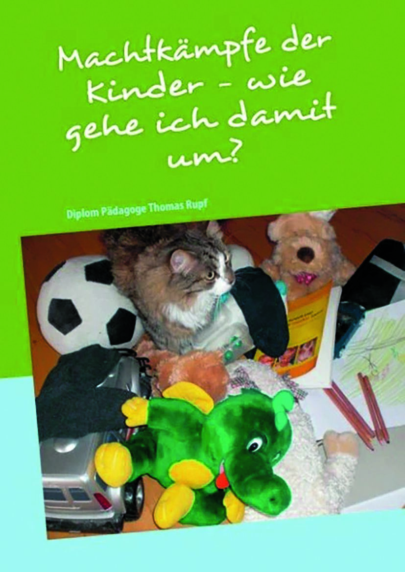 Buchempfehlung Buchempfehlung