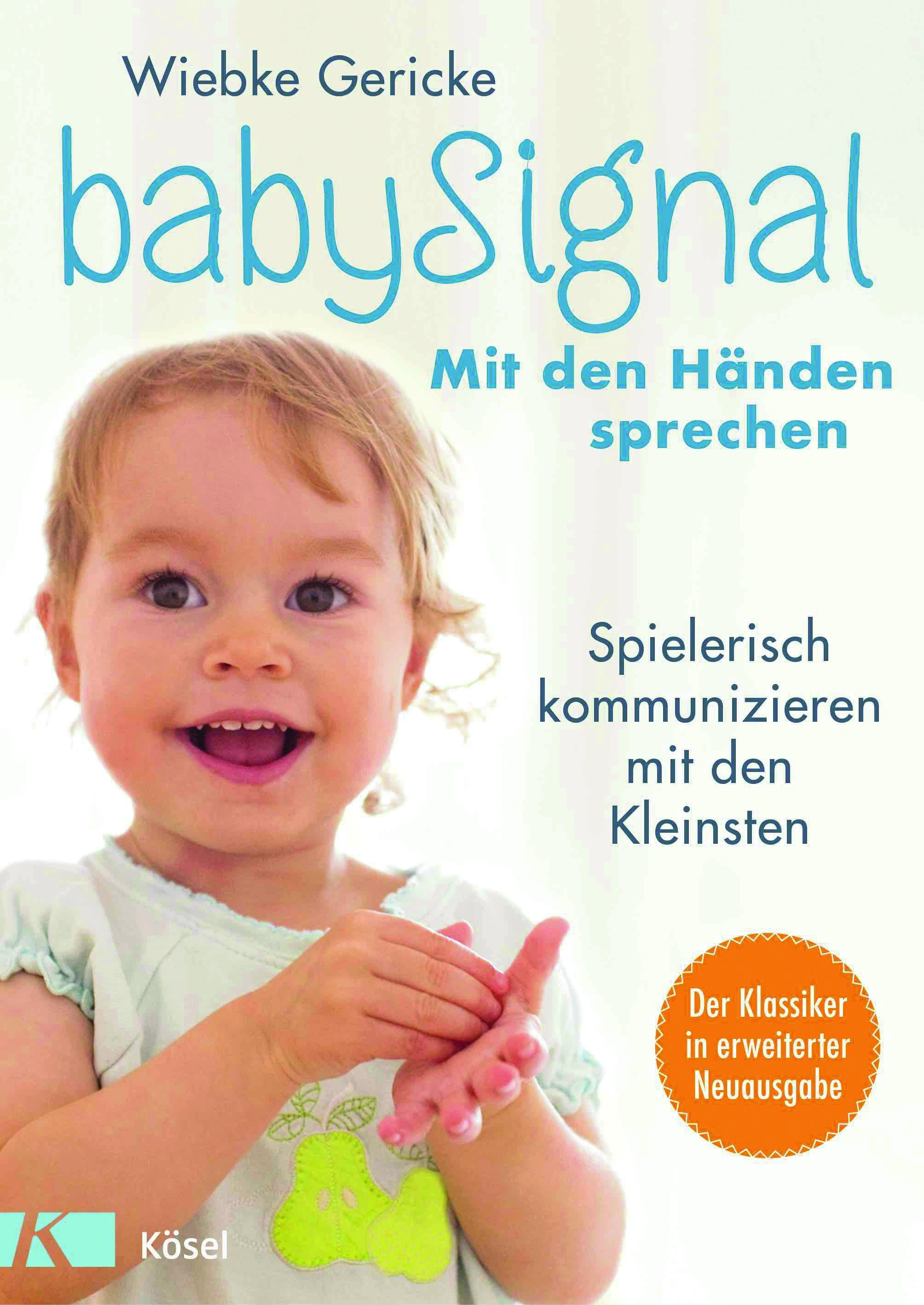 Buchempfehlung Buchempfehlung